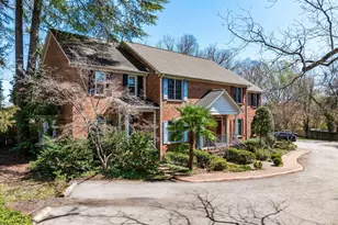 1403 Governors Ct, Raleigh, NC 27604 - Photo 46