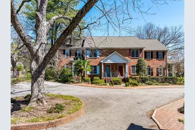1403 Governors Court, Raleigh, NC 27604 - Photo 46