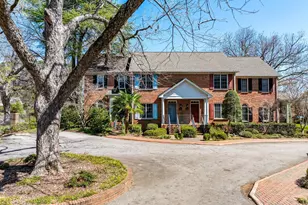 1403 Governors Ct, Raleigh, NC 27604 - Photo 46