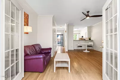 1403 Governors Court, Raleigh, NC 27604 - Photo 20