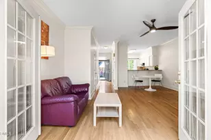 1403 Governors Ct, Raleigh, NC 27604 - Photo 20