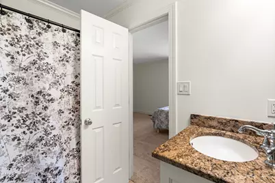 1403 Governors Court, Raleigh, NC 27604 - Photo 26