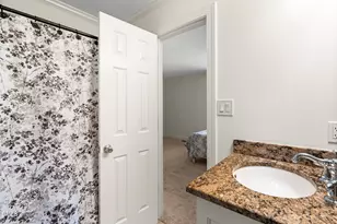 1403 Governors Ct, Raleigh, NC 27604 - Photo 26