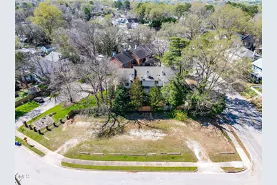 1403 Governors Court, Raleigh, NC 27604 - Photo 38