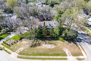 1403 Governors Ct, Raleigh, NC 27604 - Photo 38