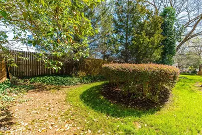 1403 Governors Court, Raleigh, NC 27604 - Photo 34