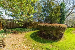 1403 Governors Ct, Raleigh, NC 27604 - Photo 34