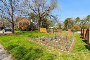 1403 Governors Ct, Raleigh, NC 27604 - Photo 36