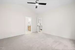 708 Grayhaven Pl, Raleigh, NC 27606 - Photo 14