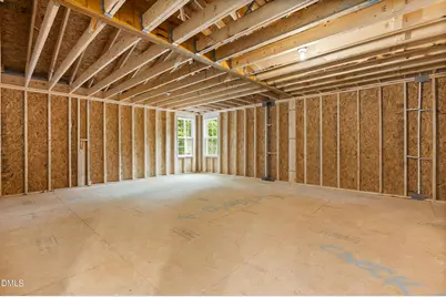708 Grayhaven Place, Raleigh, NC 27606 - Photo 28