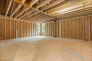 708 Grayhaven Pl, Raleigh, NC 27606 - Photo 28