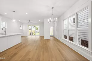 724 Powell Dr, Raleigh, NC 27606 - Photo 6