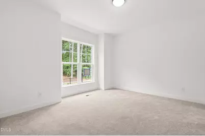 724 Powell Drive, Raleigh, NC 27606 - Photo 16