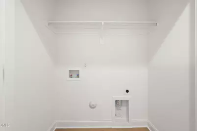 724 Powell Drive, Raleigh, NC 27606 - Photo 28