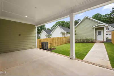 724 Powell Drive, Raleigh, NC 27606 - Photo 30