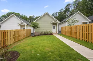 724 Powell Dr, Raleigh, NC 27606 - Photo 32