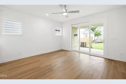724 Powell Drive, Raleigh, NC 27606 - Photo 12