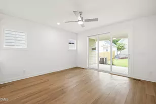 724 Powell Dr, Raleigh, NC 27606 - Photo 12