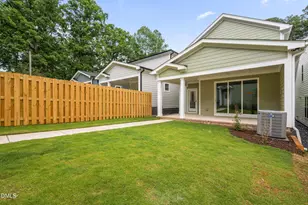 724 Powell Dr, Raleigh, NC 27606 - Photo 34