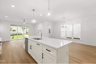 724 Powell Drive, Raleigh, NC 27606 - Photo 10