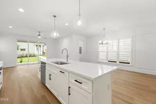 724 Powell Dr, Raleigh, NC 27606 - Photo 10