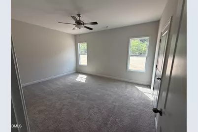 65 Ambrosia Way, Bunnlevel, NC 28323 - Photo 4