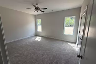 65 Ambrosia Wy, Bunnlevel, NC 28323 - Photo 4