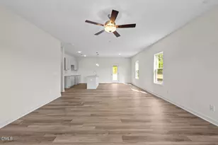 65 Ambrosia Wy, Bunnlevel, NC 28323 - Photo 4