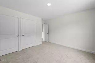 65 Ambrosia Wy, Bunnlevel, NC 28323 - Photo 20