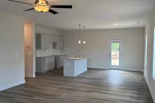 65 Ambrosia Wy, Bunnlevel, NC 28323 - Photo 2