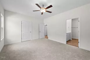 65 Ambrosia Wy, Bunnlevel, NC 28323 - Photo 12