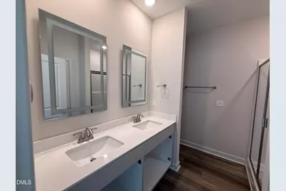 65 Ambrosia Way, Bunnlevel, NC 28323 - Photo 6