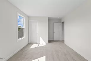 65 Ambrosia Wy, Bunnlevel, NC 28323 - Photo 22