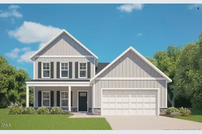 65 Ambrosia Way, Bunnlevel, NC 28323 - Photo 2