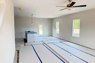 65 Ambrosia Wy, Bunnlevel, NC 28323 - Photo 4