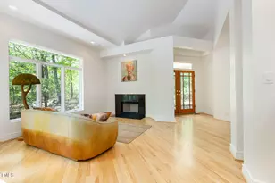 1011 Wood Sage Dr, Chapel Hill, NC 27516 - Photo 10