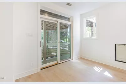 1011 Wood Sage Drive, Chapel Hill, NC 27516 - Photo 50