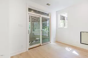 1011 Wood Sage Dr, Chapel Hill, NC 27516 - Photo 50