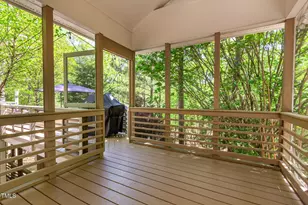 1011 Wood Sage Dr, Chapel Hill, NC 27516 - Photo 64