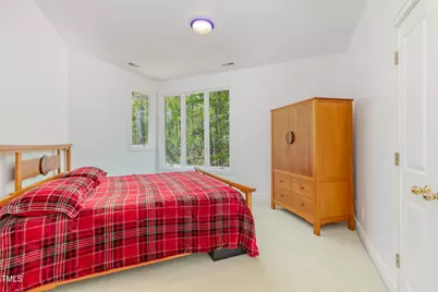 1011 Wood Sage Drive, Chapel Hill, NC 27516 - Photo 34