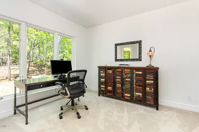 1011 Wood Sage Drive, Chapel Hill, NC 27516 - Photo 24