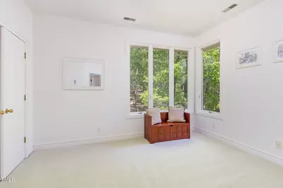 1011 Wood Sage Drive, Chapel Hill, NC 27516 - Photo 38