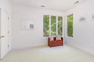 1011 Wood Sage Dr, Chapel Hill, NC 27516 - Photo 38