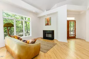 1011 Wood Sage Dr, Chapel Hill, NC 27516 - Photo 8