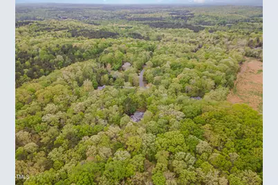1011 Wood Sage Drive, Chapel Hill, NC 27516 - Photo 58