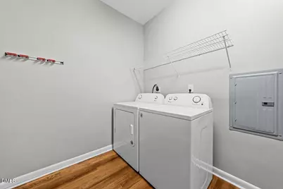 108 N Birch Avenue #1d, Siler City, NC 27344 - Photo 12