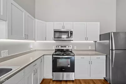 108 N Birch Avenue #1d, Siler City, NC 27344 - Photo 10