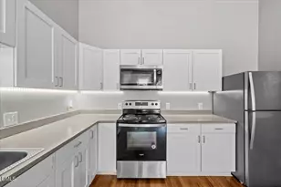 108 N Birch Ave, Siler City, NC 27344 - Photo 10