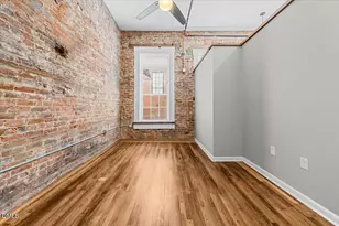 108 N Birch Ave, Siler City, NC 27344 - Photo 6