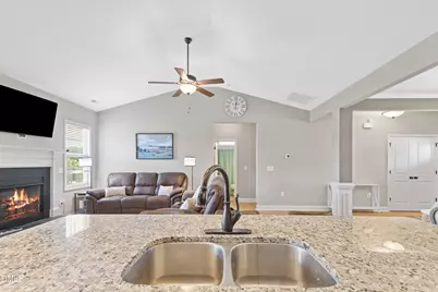 175 Day Lily Street, Selma, NC 27576 - Photo 10